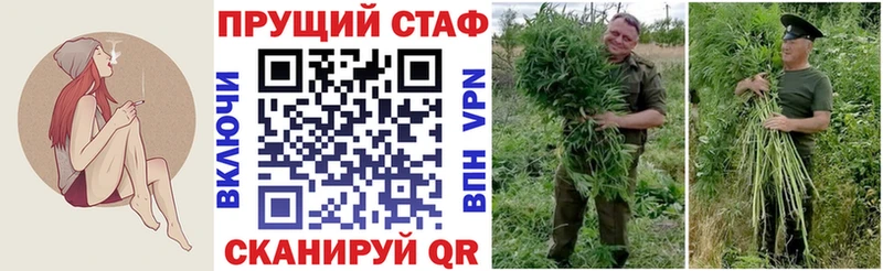 Сколько стоит Менделеевск Гашиш Каннабис Меф мяу мяу
