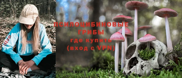 кокаин колумбия Ладушкин